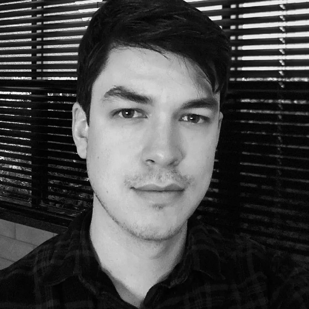 Foto de Guilherme Montenegro